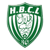 هلال شلغوم العيد