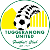 Tuggeranong United