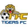 Cooma Tigers