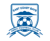 East Coast Bays