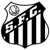 Santos/Sp Youth