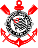 Corinthians/Sp Youth