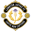 Lambton Jaffas