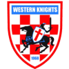 Western Knights