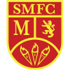 Stirling Lions