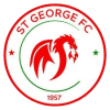 St. George Saints