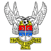 Canberra White Eagles