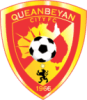 Queanbeyan City