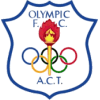 Canberra Olympic