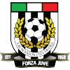 لونكيستون سيتي