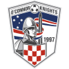 O'connor Knights