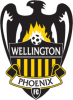 Wellington Phoenix II