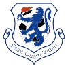 Launceston United