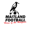 Maitland