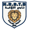 نادي التلاغمة