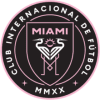انتر ميامي