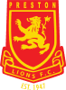 Preston Lions