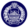 Bangladesh Police