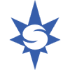 ستيارنان