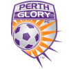 Perth Glory Youth