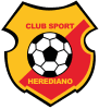 CS Herediano (W)