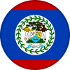 Belize (W)