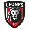 Leones FC