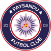 Paysandu FC