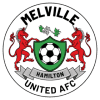 Melville United