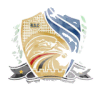 راية الرياضي