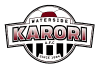 Waterside Karori AFC