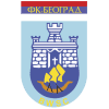 Fk Beograd