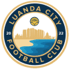 Luanda City