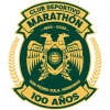 CD Marathon Reserves