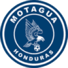 Motagua Reserves