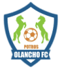 Olancho Reserve
