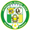 Juticalpa Reserves