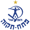 Hapoel Petah Tikva U19