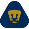 Pumas UNAM U21