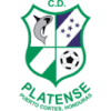 Platense FC Reserves