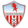 CD Choloma Reserves