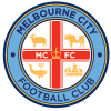 Melbourne City U21