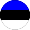 Estonia U17