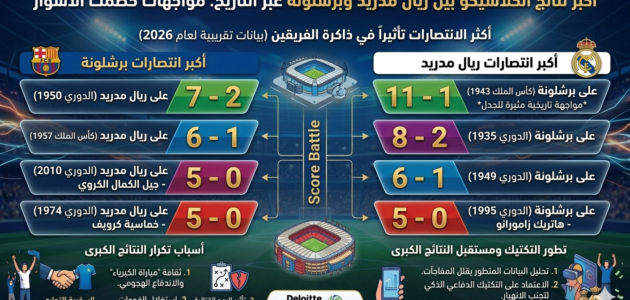 أساطير الأتزوري أفضل 10 لاعبين في تاريخ كرة القدم الإيطالية تصميم يجمع أساطير الأتزوري التاريخيين مثل باجيو، مالديني، وبيرلو بقميص المنتخب الإيطالي.