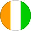 Ivory Coast U20